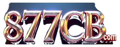 8777cb com logo